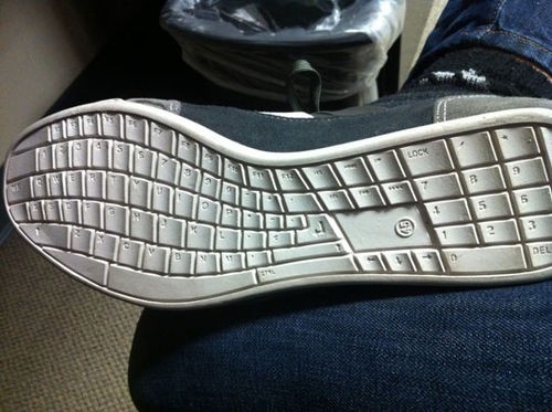 Must have!